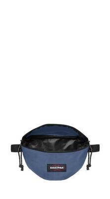 Marsupio Eastpak Springer