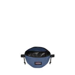 Sac Banane Eastpak Springer