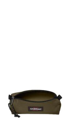 Astuccio Eastpak Benchmark