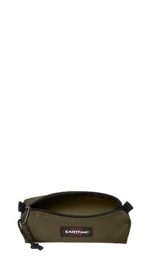 Astuccio Eastpak Benchmark