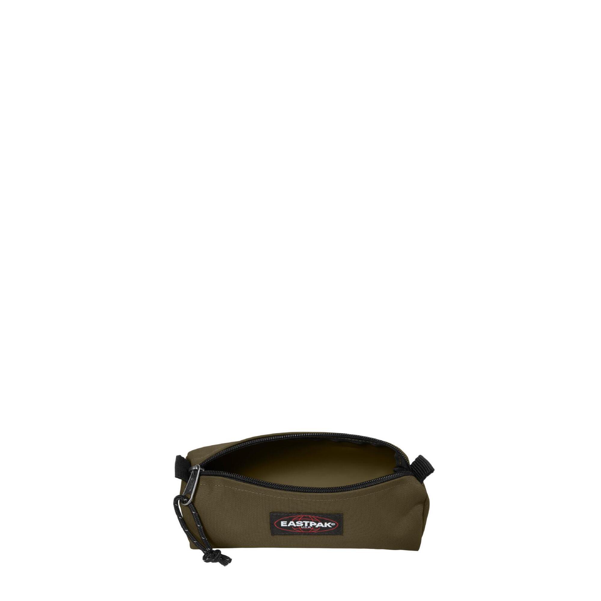 Estojo/Necessaire Eastpak Benchmark