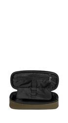 Trousse Eastpak Oval Single