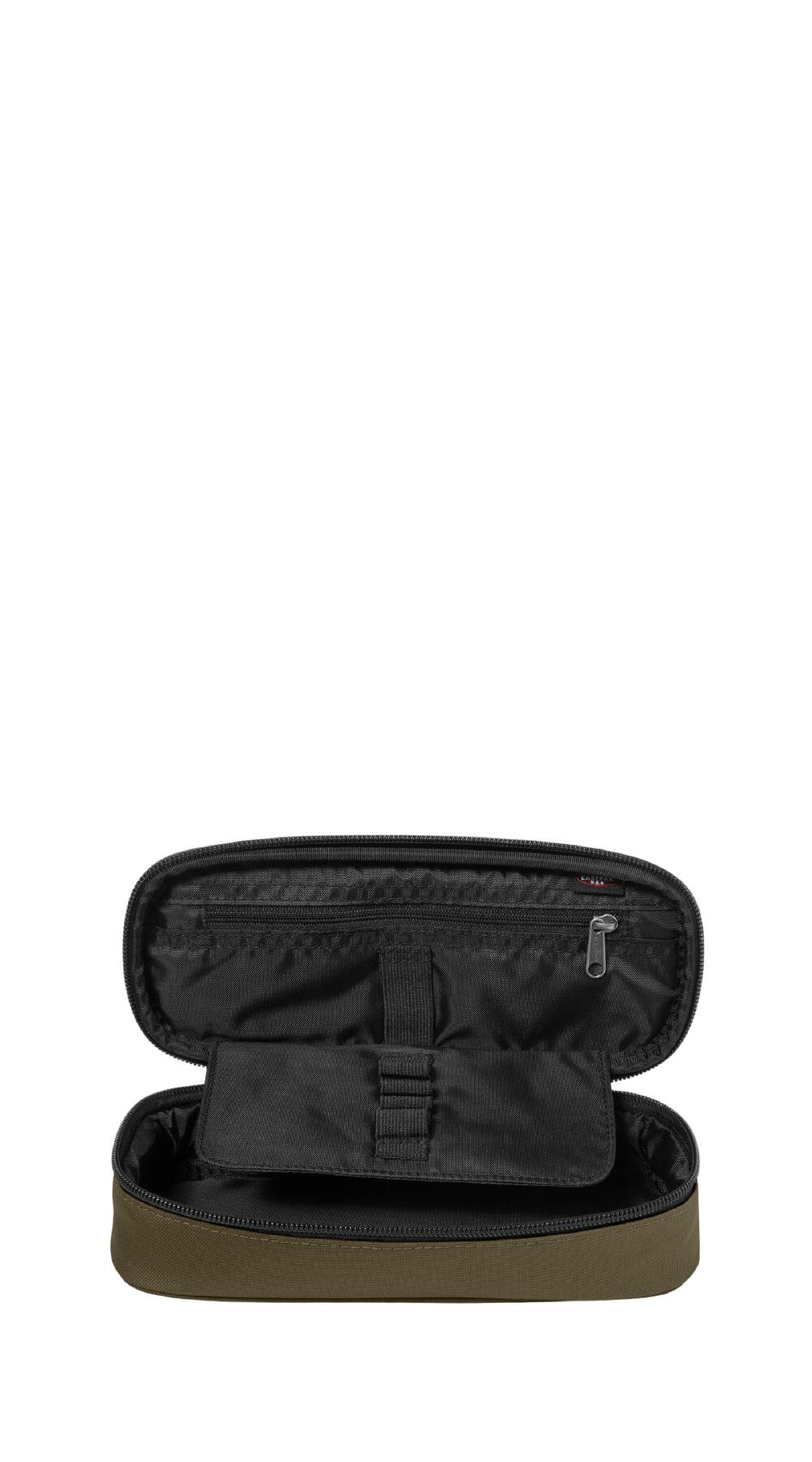 EASTPAK Etui/Toilettas Eastpak Oval Single