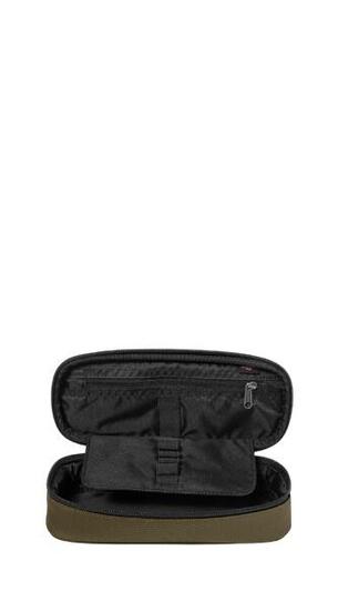Astuccio Eastpak Oval Single