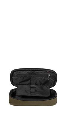 Estuche/Neceser Eastpak Oval Single