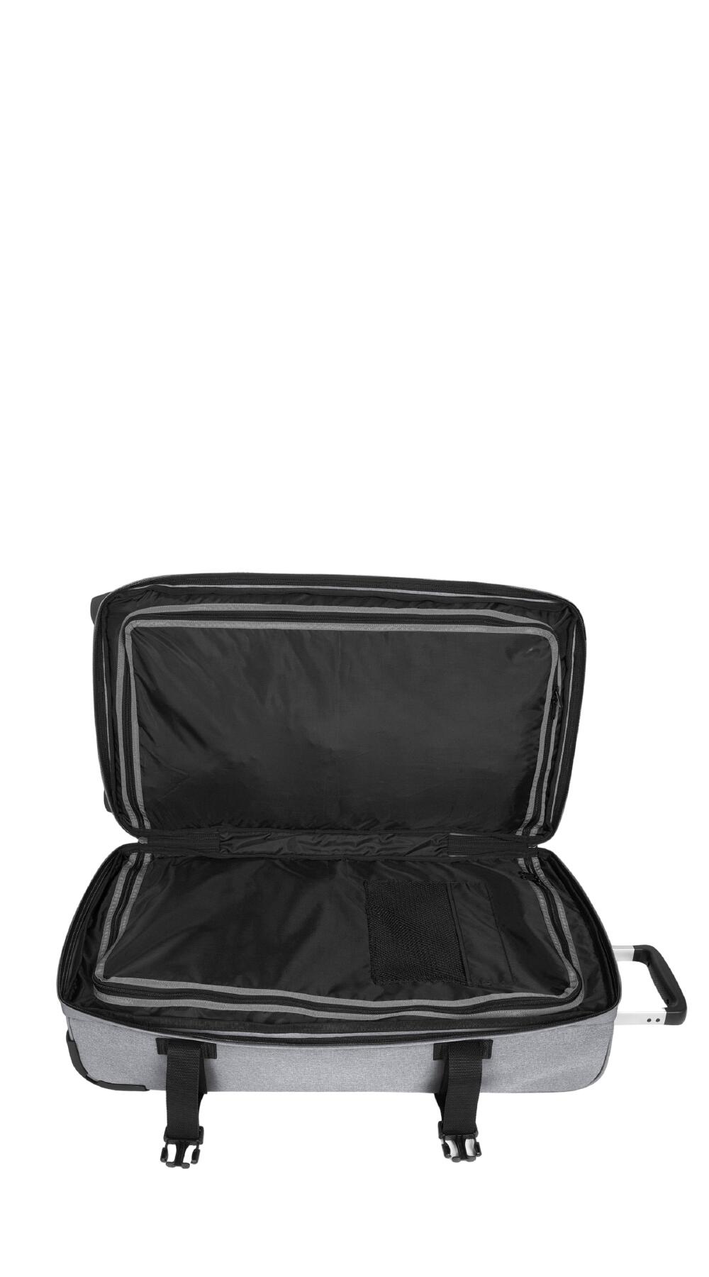 Bagage Eastpak Transitr 2/5