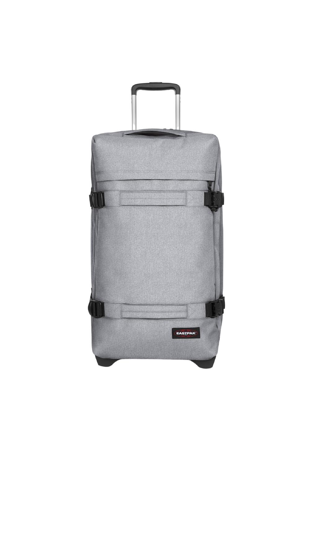 EASTPAK Bagage Eastpak Transitr