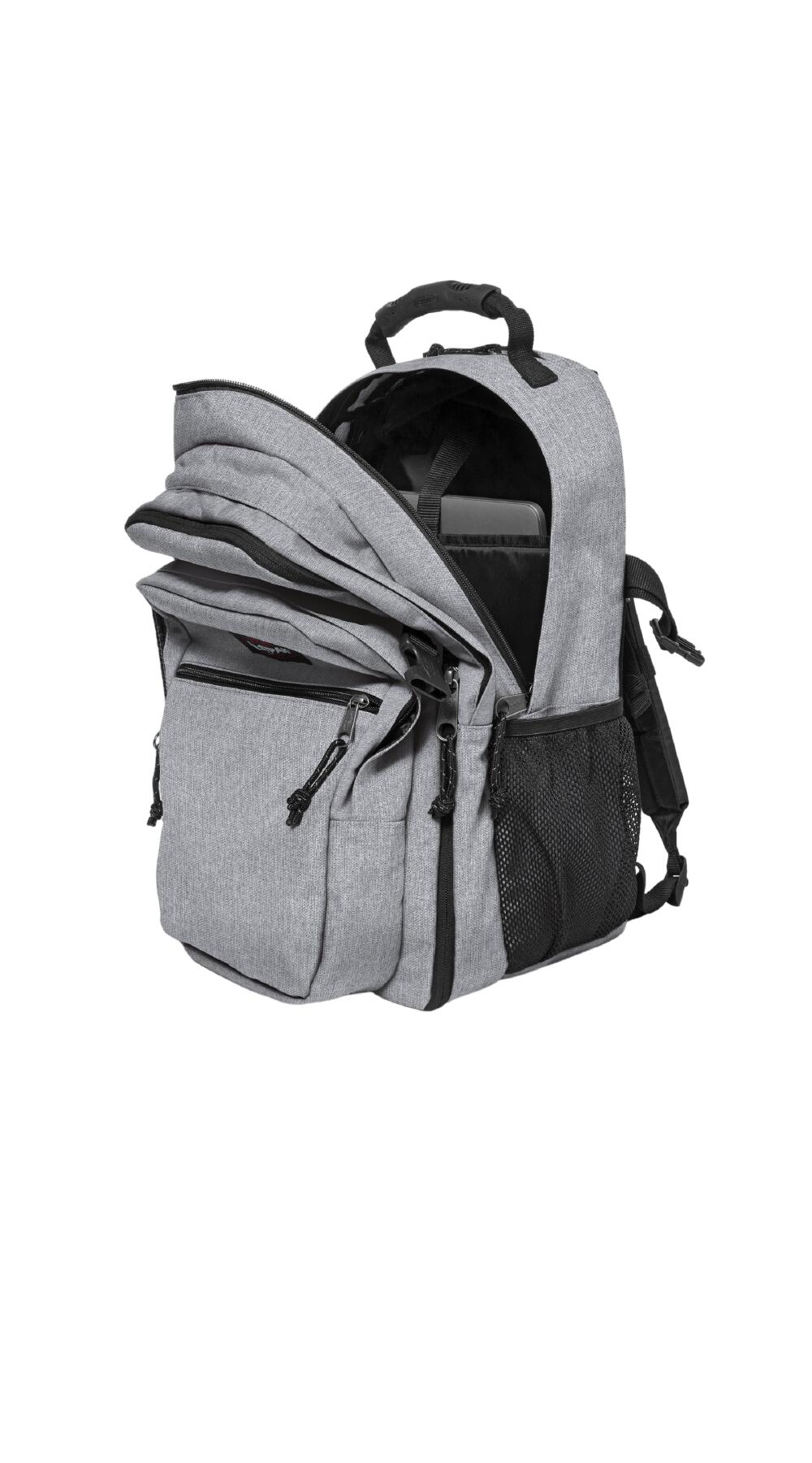 EASTPAK Rugzak Eastpak Tutor