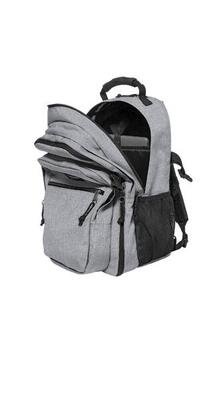 Rugzak eastpak tutor