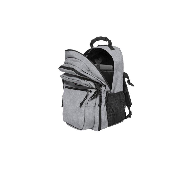 Eastpak Tutor hátizsák