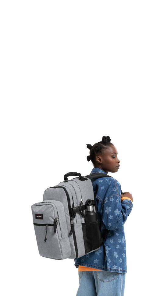 Plecak Eastpak Tutor
