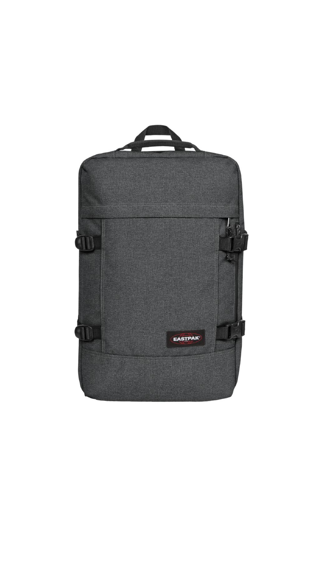 EASTPAK Rugzak Eastpak Travelpack