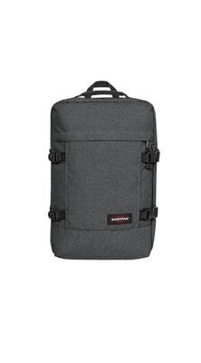 Zaino Eastpak Travelpack