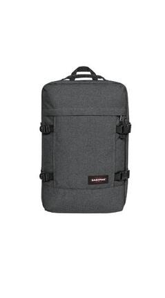 Sac À Dos Eastpak Travelpack
