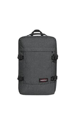 Zaino Eastpak Travelpack