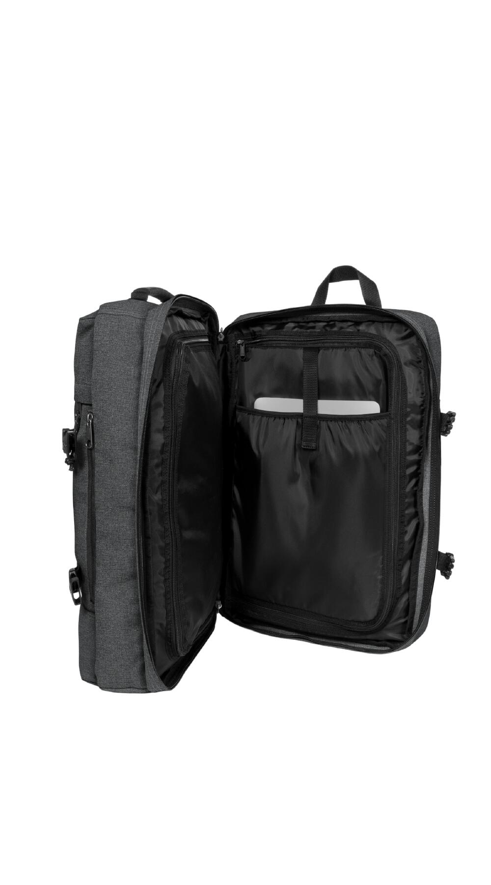 Mochila Eastpak Travelpack 2/5