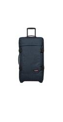 Sac de Voyage Eastpak Tranverz M - Accessoires