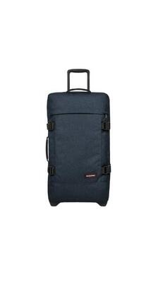 Sac de Voyage Eastpak Tranverz M - Accessoires