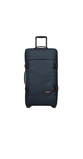 Sac de Voyage Eastpak Tranverz M - Accessoires