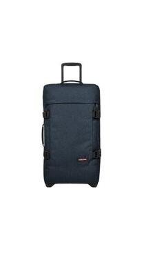 Bagage eastpak tranverz