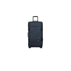 Sac de Voyage Eastpak Tranverz M - Accessoires