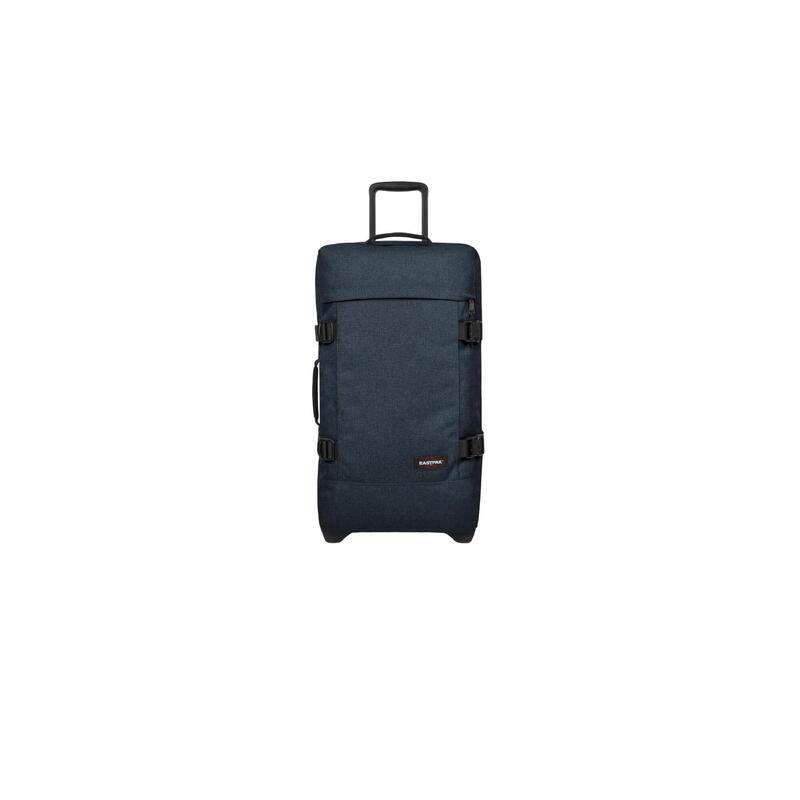 Bagage Eastpak Tranverz