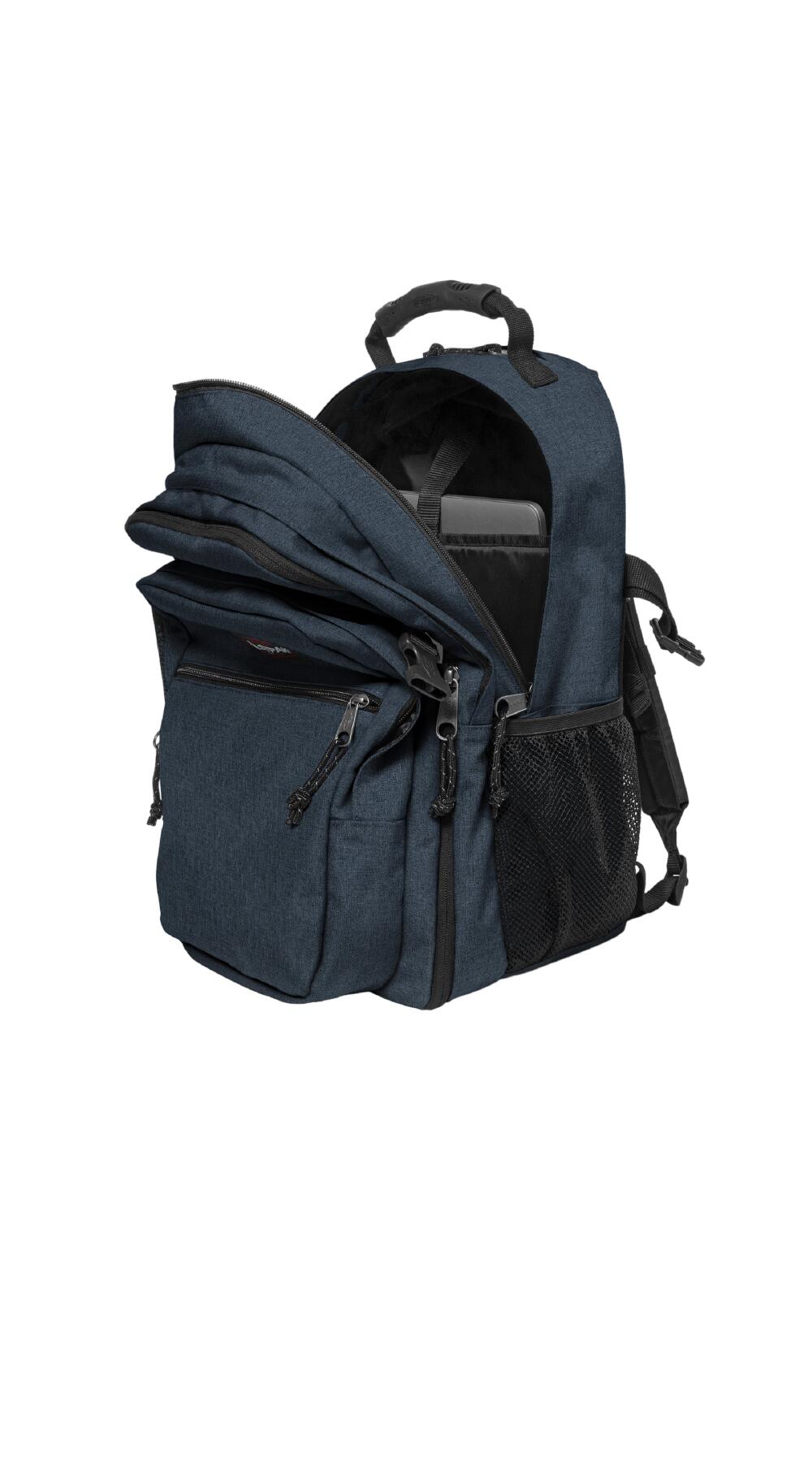 EASTPAK Zaino Eastpak Tutor
