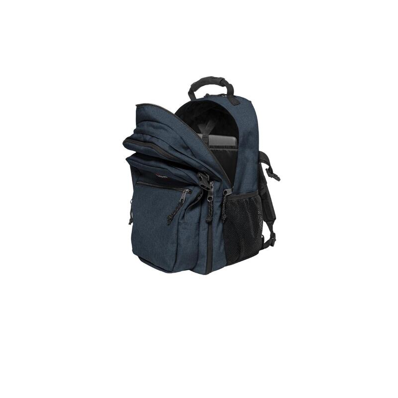 Eastpak Tutor hátizsák