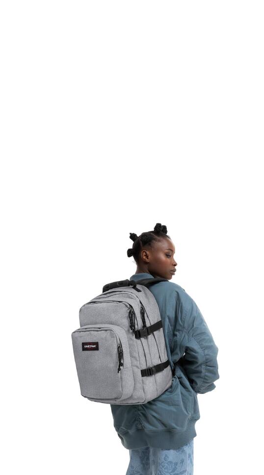 Plecak Eastpak Provider