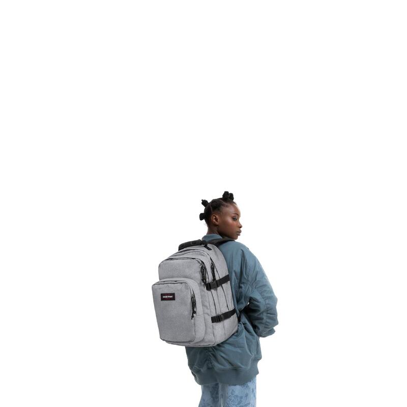 Eastpak Provider hátizsák