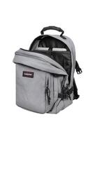 Sac À Dos Eastpak Provider