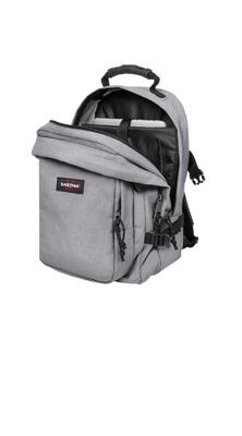 Rugzak eastpak provider