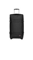 Bagage Eastpak Transitr