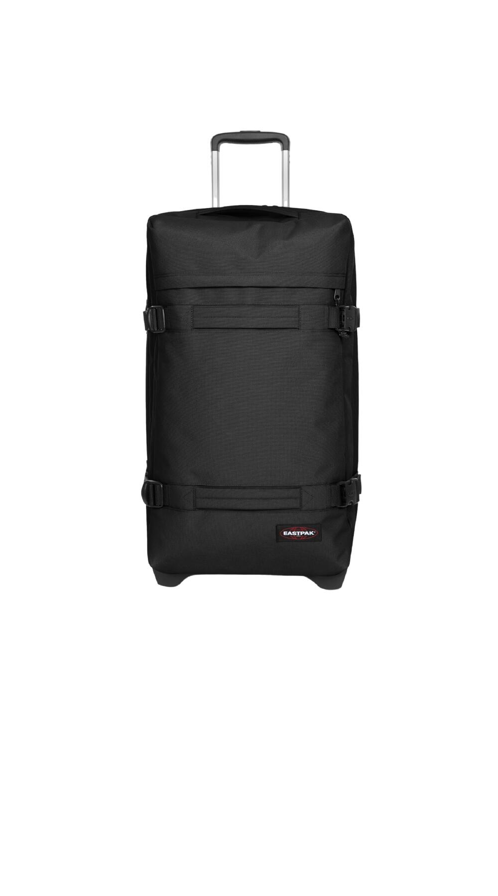 EASTPAK Bagage Eastpak Transitr