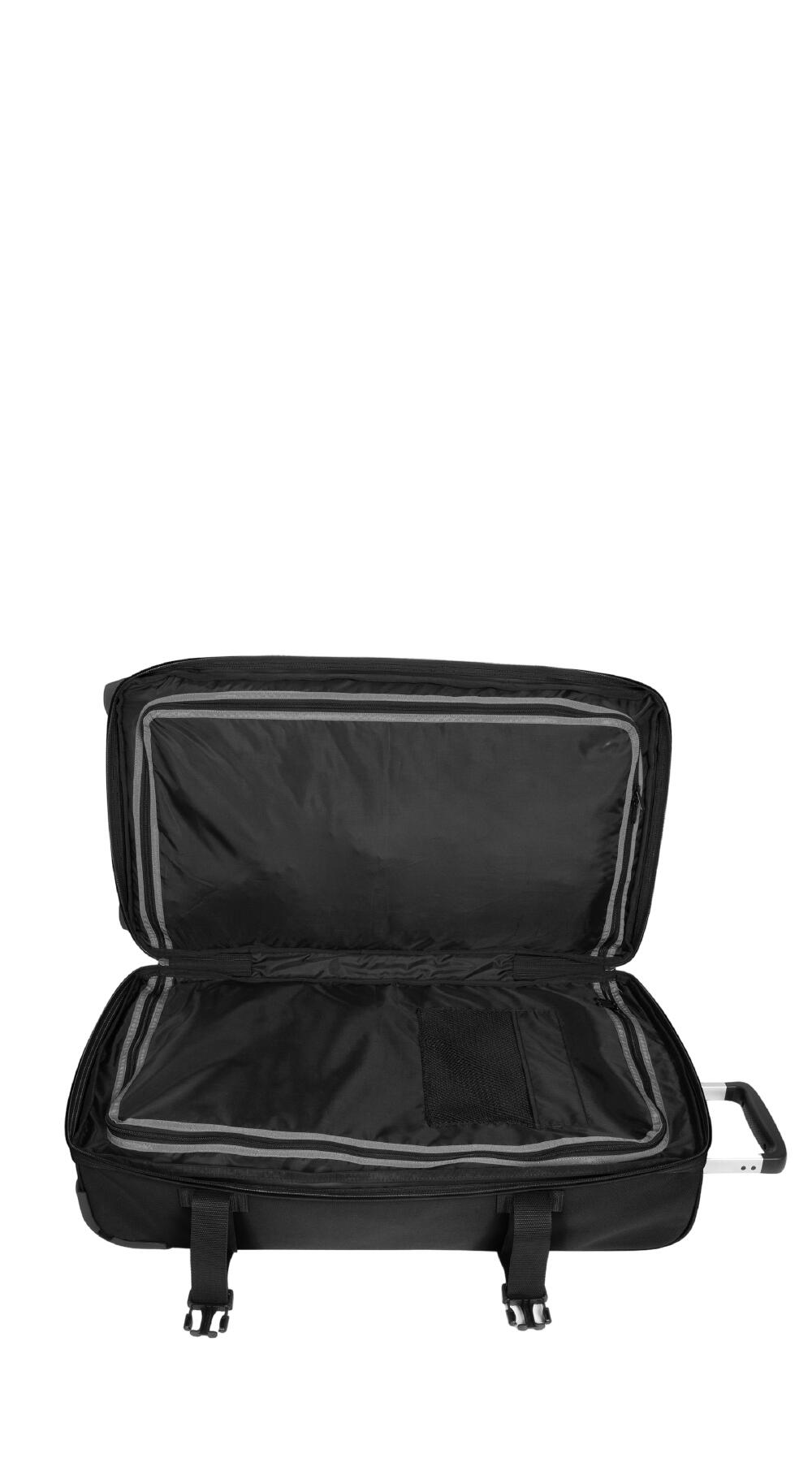 Bagagem Eastpak Transitr 3/5