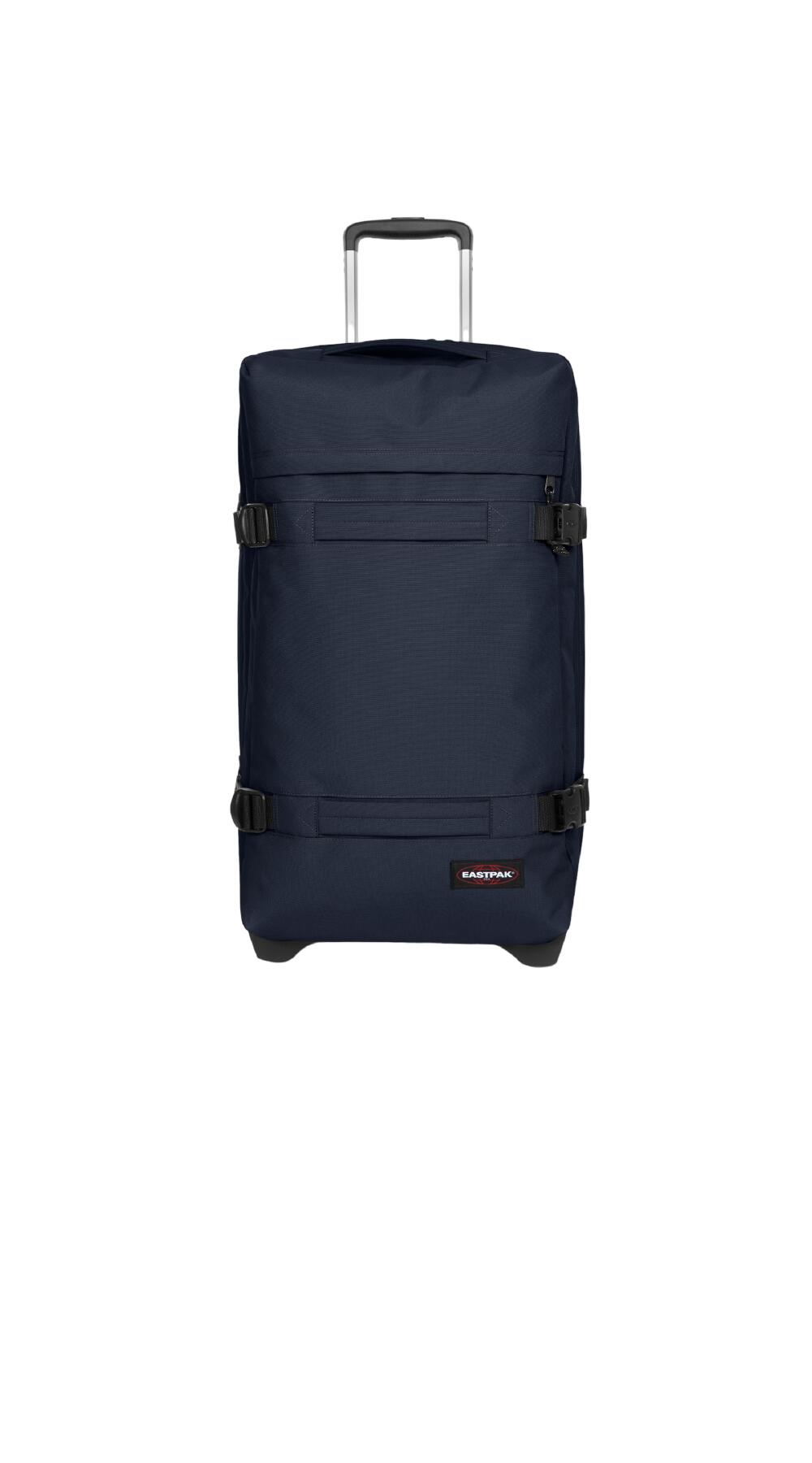 EASTPAK Bagage Eastpak Transitr