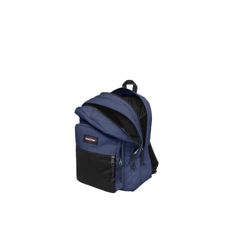 Eastpak Store Pinnacle Rugzak Volwassenen