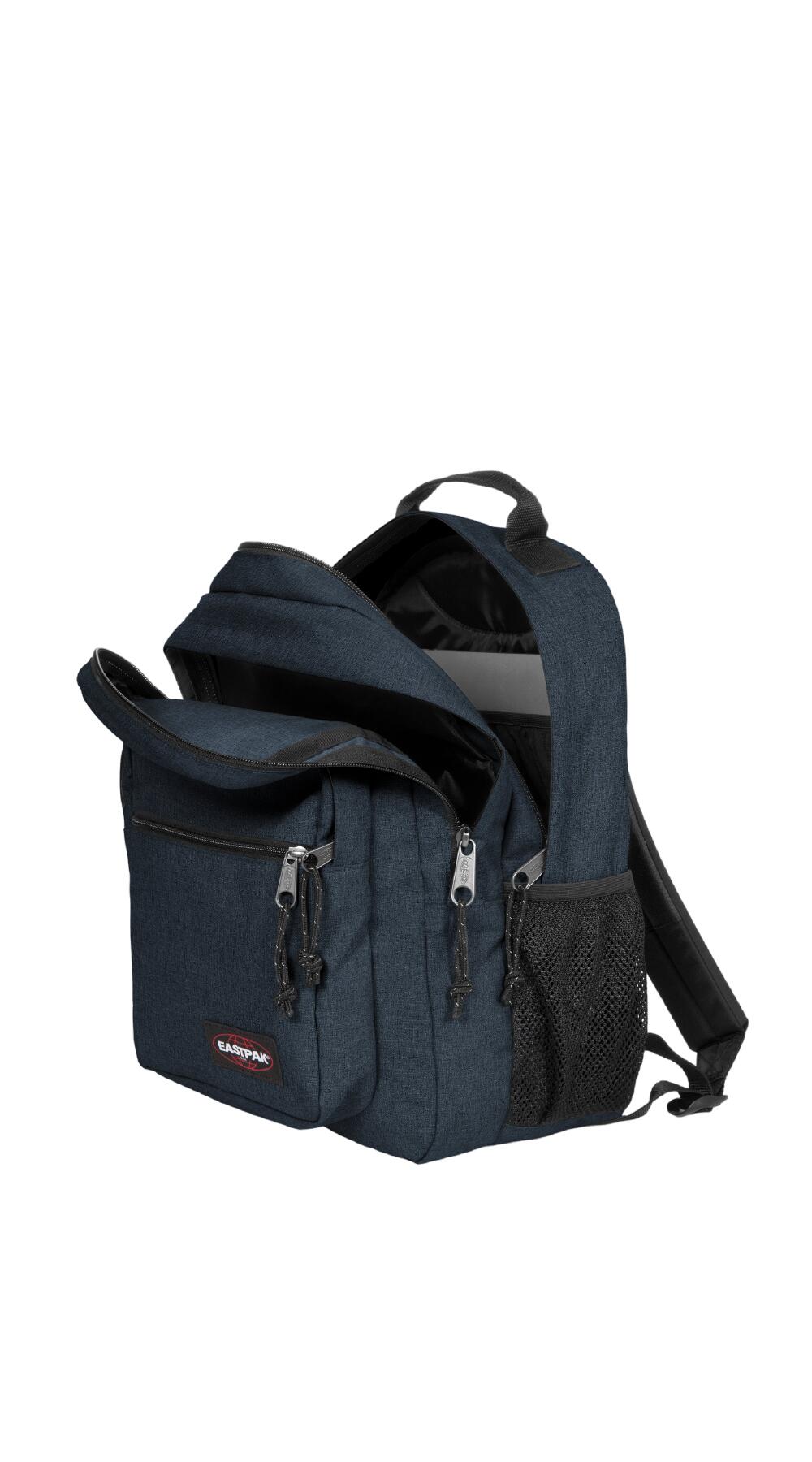 EASTPAK Mochila Eastpak Morius