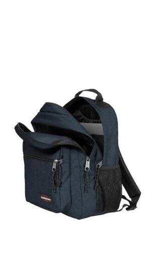 Sac À Dos Eastpak Morius