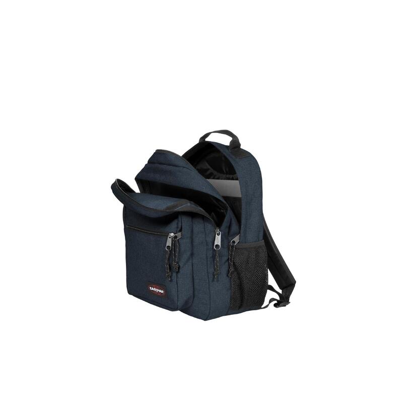 Mochila Eastpak Morius