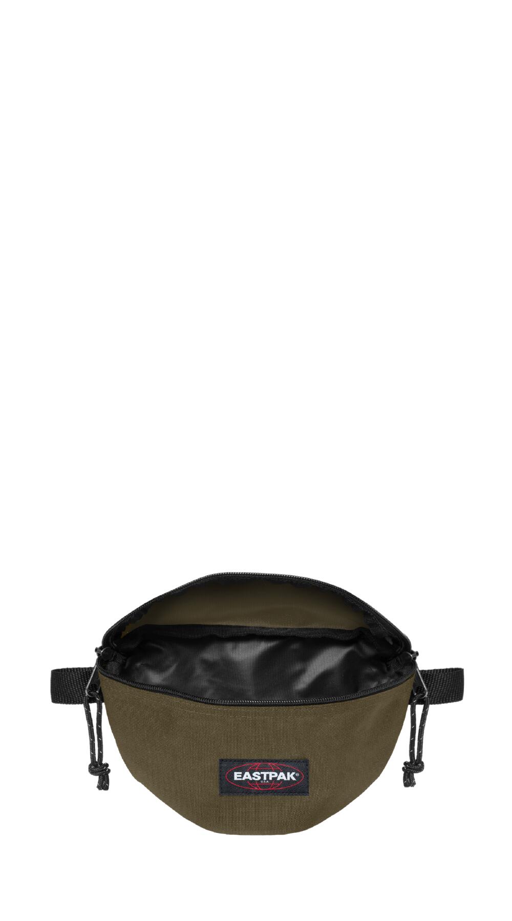 Banane eastpak springer deals