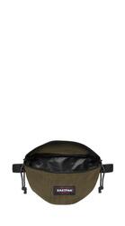 Sac Banane Eastpak Springer