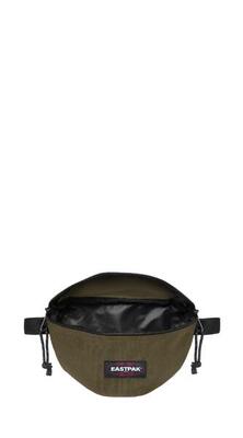 Banane Eastpak Springer