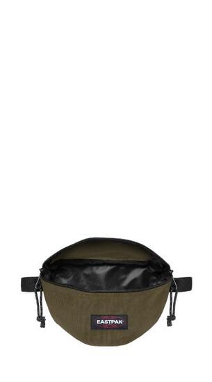 Marsupio Eastpak Springer