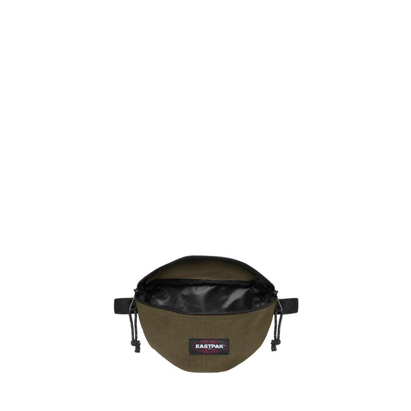 767186b2-e7b7-4d9d-802d-307d92a3de65_c9c13c13