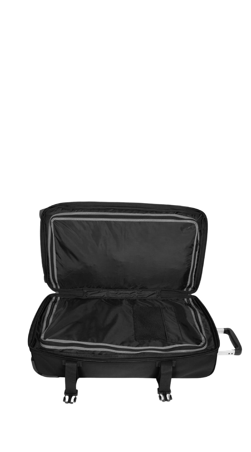 Bagage Eastpak Transitr 3/5