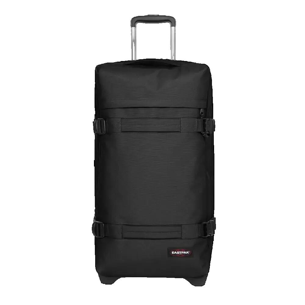 Luggage Eastpak Transitr