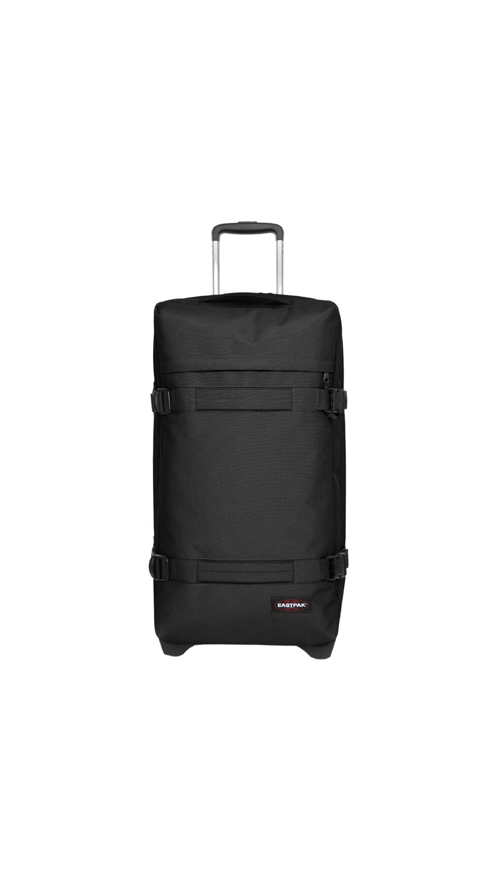 EASTPAK Bagage Eastpak Transitr