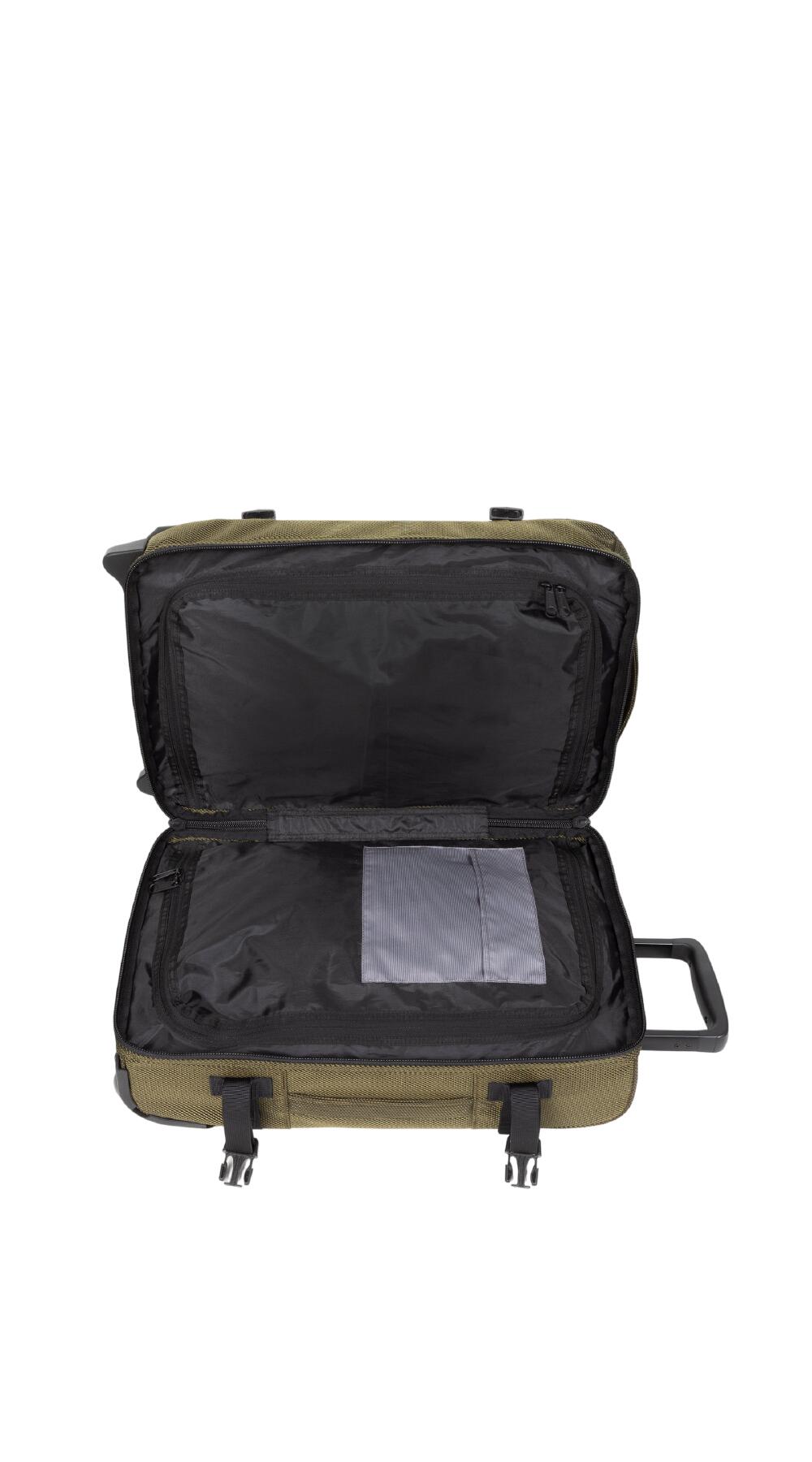 EASTPAK Bagaglio Eastpak Tranverz