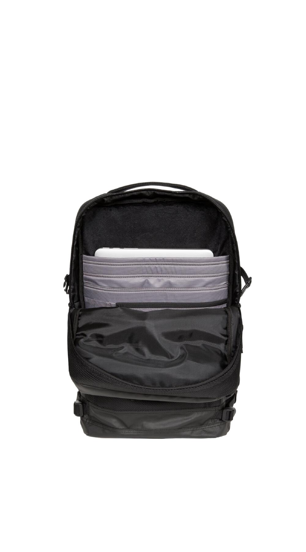 EASTPAK picture